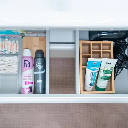 Moderný Siesta Key V Srdci Rajeckých Teplíc * Rajecké Teplice