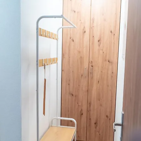 Moderný Siesta Key V Srdci Rajeckých Teplíc *