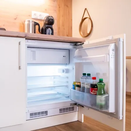 Moderný Siesta Key V Srdci Rajeckých Teplíc * Rajecké Teplice